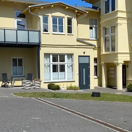 Anna - Kleine Anna *